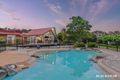 Property photo of 159 Fernleigh Drive Googong NSW 2620