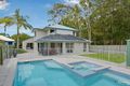 Property photo of 1 Portmarnock Court Twin Waters QLD 4564