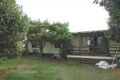 Property photo of 8 Pine Avenue Surf Beach VIC 3922