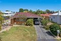 Property photo of 10A Ince Road Attadale WA 6156