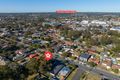 Property photo of 34 Bransgrove Road Revesby NSW 2212