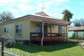 Property photo of 7 Fern Street Quirindi NSW 2343