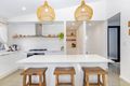 Property photo of 61 Pimelia Drive Margaret River WA 6285