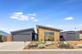 Property photo of 61 Pimelia Drive Margaret River WA 6285