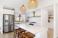 Property photo of 61 Pimelia Drive Margaret River WA 6285