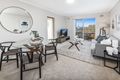 Property photo of 4/6 Westleigh Street Neutral Bay NSW 2089