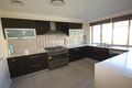 Property photo of 54 Retimo Street Bardia NSW 2565