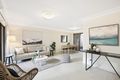 Property photo of 2/3 Trafalgar Place Marsfield NSW 2122