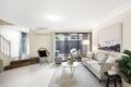 Property photo of 2/3 Trafalgar Place Marsfield NSW 2122