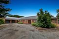 Property photo of 4 Kingston Boulevard Hoppers Crossing VIC 3029