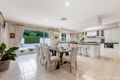 Property photo of 5 Shelagh Court Warrandyte VIC 3113
