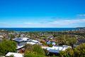 Property photo of 25 Quirk Street Dee Why NSW 2099