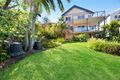 Property photo of 25 Quirk Street Dee Why NSW 2099