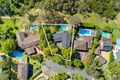 Property photo of 5 Snowden Place St Ives Chase NSW 2075