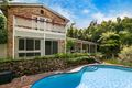 Property photo of 5 Snowden Place St Ives Chase NSW 2075