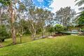 Property photo of 5 Snowden Place St Ives Chase NSW 2075