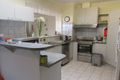 Property photo of 10 Monterey Boulevard Frankston North VIC 3200