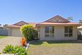 Property photo of 2 Mist Court Bargara QLD 4670