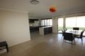Property photo of 54 Retimo Street Bardia NSW 2565