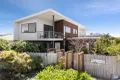 Property photo of 201 Fischer Street Torquay VIC 3228