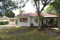 Property photo of 335 Forest Road Sutherland NSW 2232