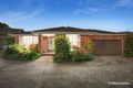 Property photo of 10/486-488 Mitcham Road Mitcham VIC 3132