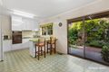 Property photo of 10/486-488 Mitcham Road Mitcham VIC 3132