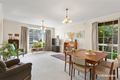 Property photo of 10/486-488 Mitcham Road Mitcham VIC 3132
