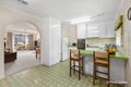 Property photo of 10/486-488 Mitcham Road Mitcham VIC 3132