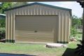 Property photo of 6 Farrell Drive Walloon QLD 4306