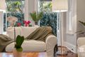 Property photo of 114 Grant Street Cottesloe WA 6011