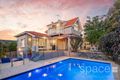 Property photo of 114 Grant Street Cottesloe WA 6011