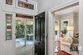 Property photo of 114 Grant Street Cottesloe WA 6011
