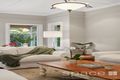 Property photo of 114 Grant Street Cottesloe WA 6011