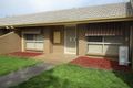 Property photo of 2/85 Anderson Street Warracknabeal VIC 3393