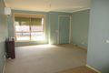 Property photo of 2/85 Anderson Street Warracknabeal VIC 3393