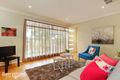 Property photo of 70 Rowson Street Boronia VIC 3155
