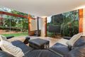 Property photo of 122 Emerald-Monbulk Road Emerald VIC 3782