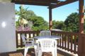 Property photo of 18 Windsor Street Margate QLD 4019