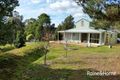 Property photo of 86 Railway Parade Tallong NSW 2579