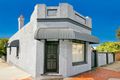 Property photo of 148 Loftus Street North Perth WA 6006