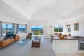 Property photo of 25 Quirk Street Dee Why NSW 2099