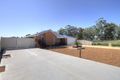 Property photo of 55 Setosa Drive Forrestfield WA 6058