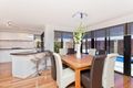 Property photo of 15 Sumba Turn Mindarie WA 6030