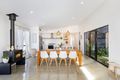 Property photo of 61 Pimelia Drive Margaret River WA 6285