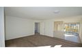 Property photo of 6/18 Gatenby Drive Miandetta TAS 7310