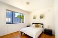 Property photo of 10/56A Cambridge Street Stanmore NSW 2048