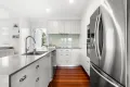 Property photo of 1 Tulkara Street Manly West QLD 4179