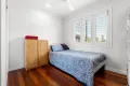 Property photo of 1 Tulkara Street Manly West QLD 4179
