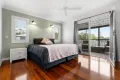 Property photo of 1 Tulkara Street Manly West QLD 4179